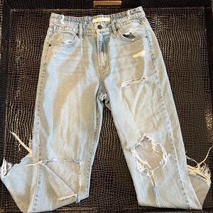 HIDDEN Women’s Jeans